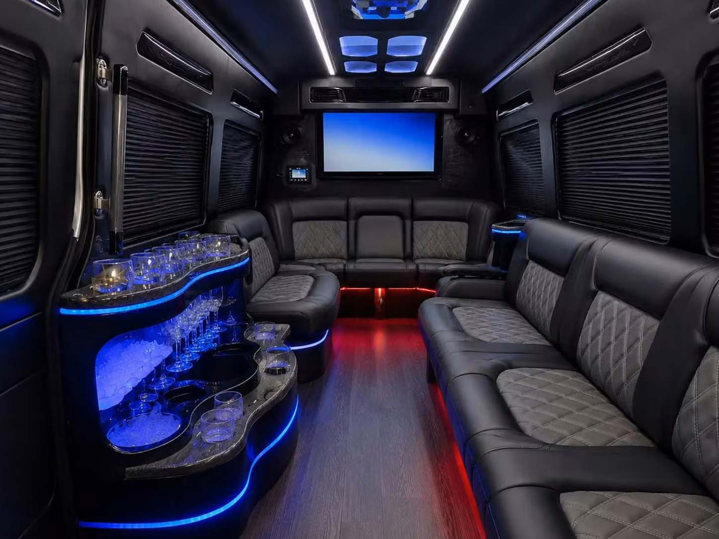 south bend about southbendcharterbuscompany com south bend charter bus rentals made easy