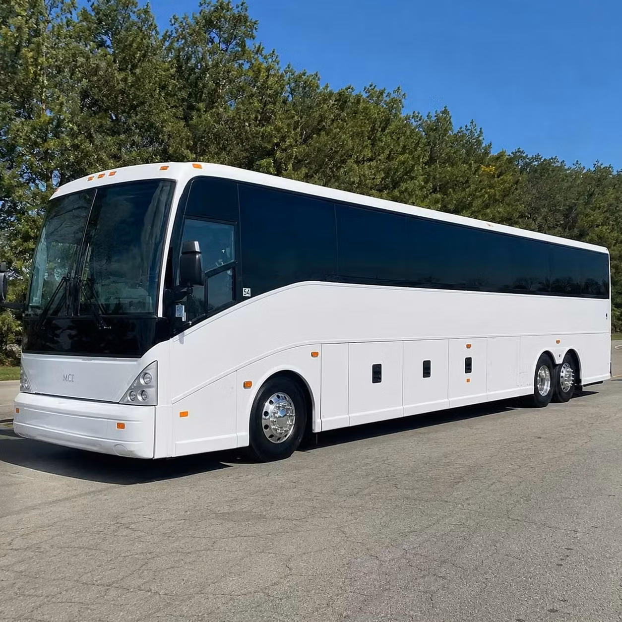south bend airport employee shuttle services