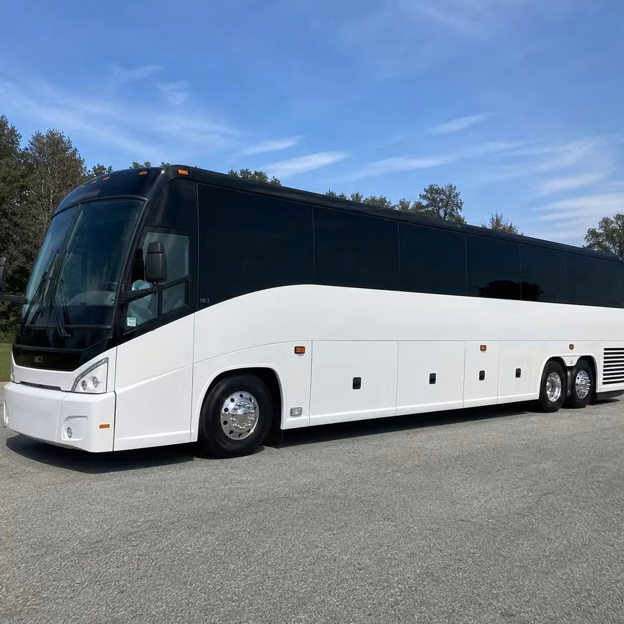 south bend airport shuttles at south bend regional airport sbn