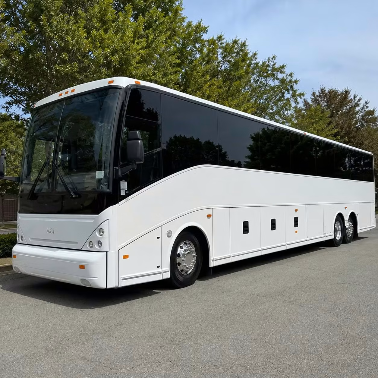 south bend airport transportation