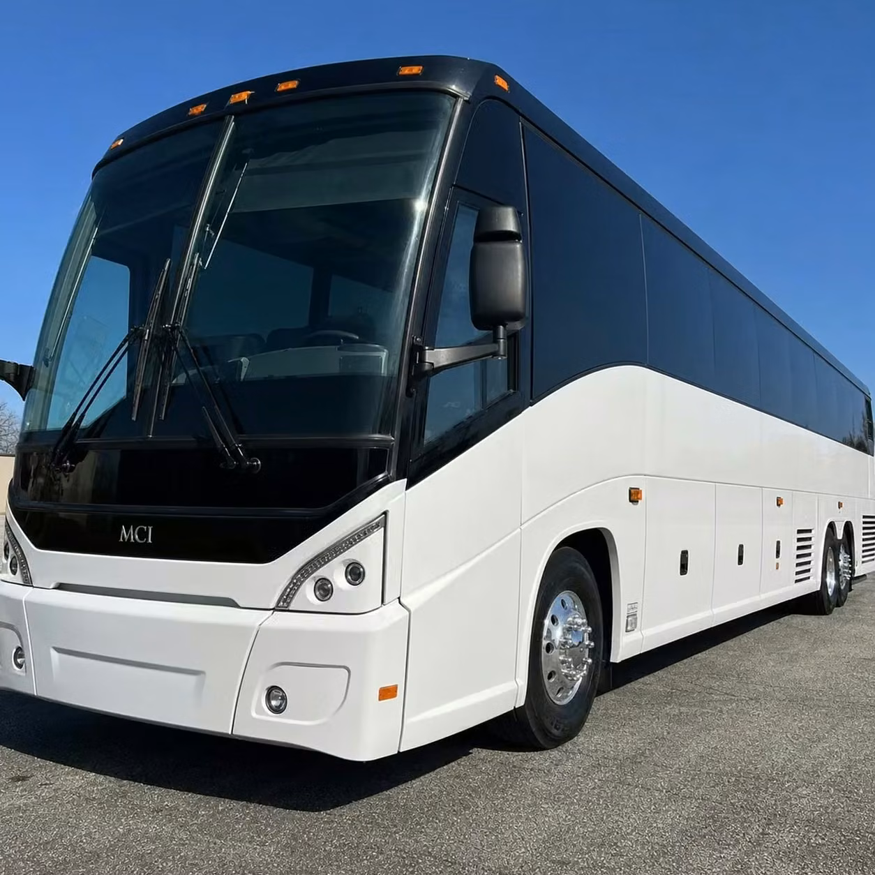 south bend book south bend charter buses and minibuses for airport travel in minutes