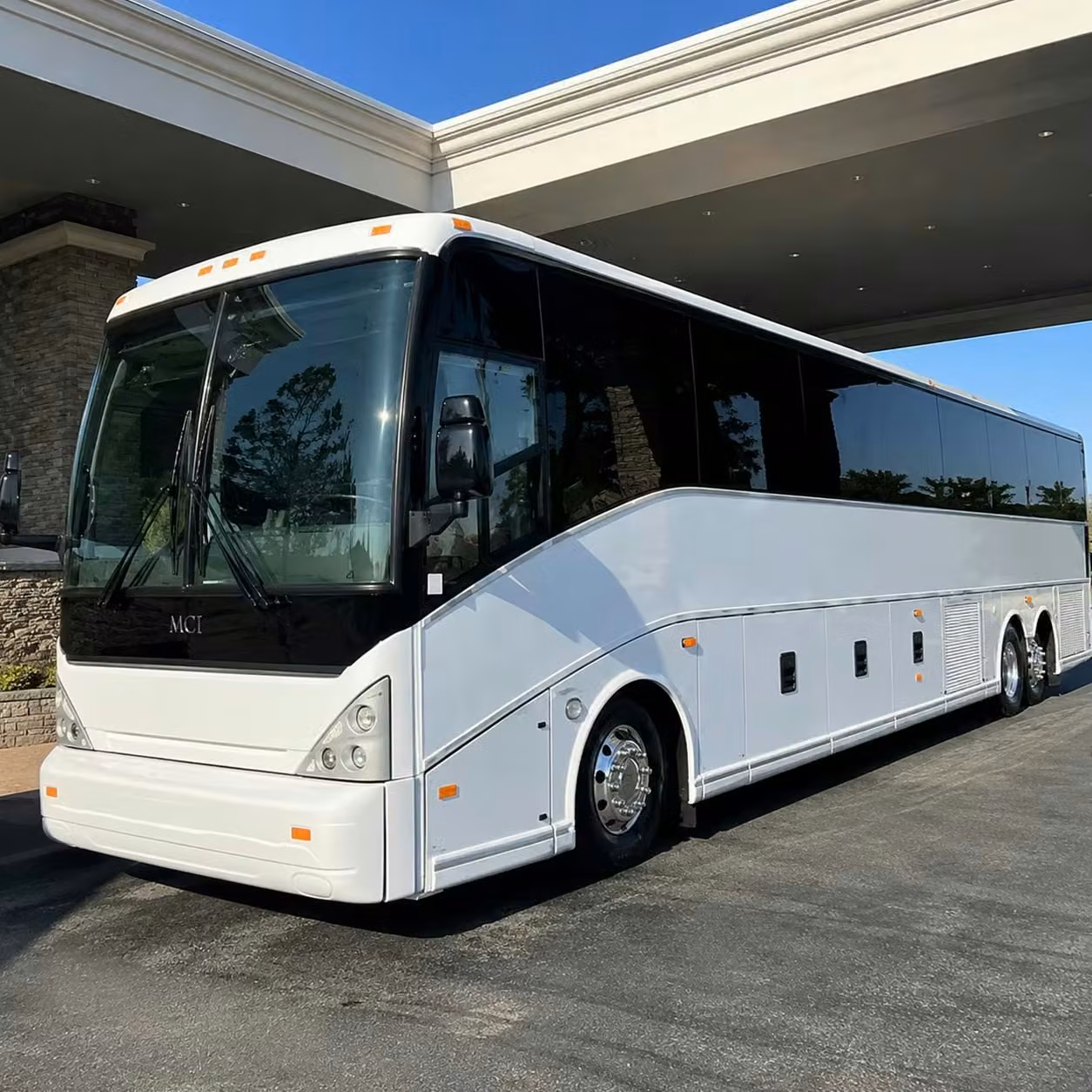 south bend buses