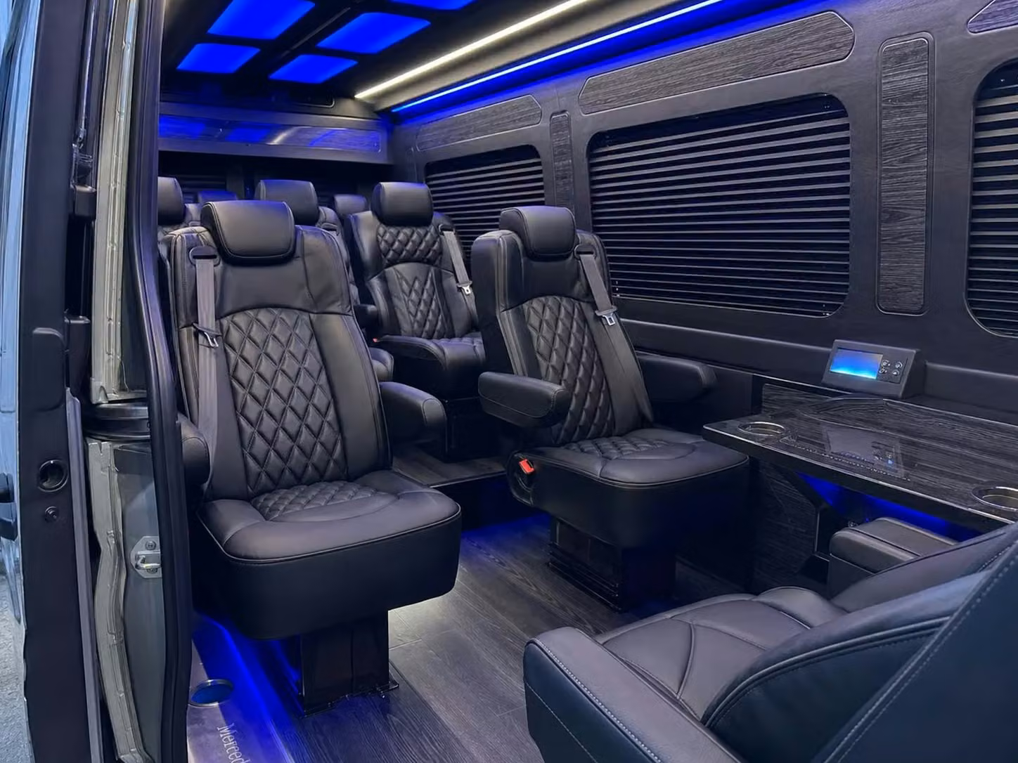south bend compare south bend charter bus companies in one place