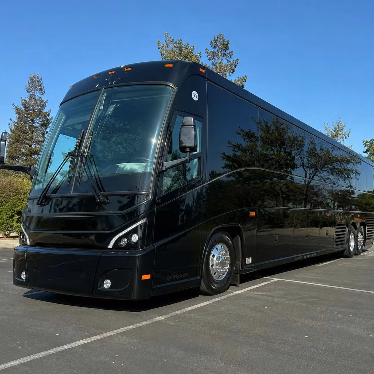 south bend convenient and comfortable weekly church shuttles