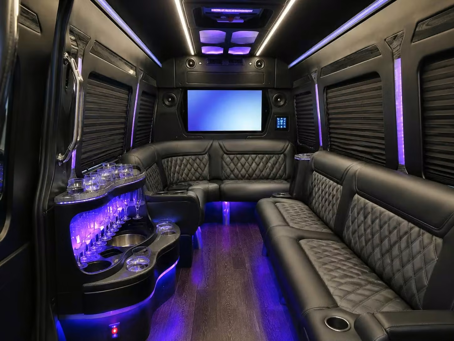 south bend curbside drop offs at south bend prom venues banquet halls and hotels