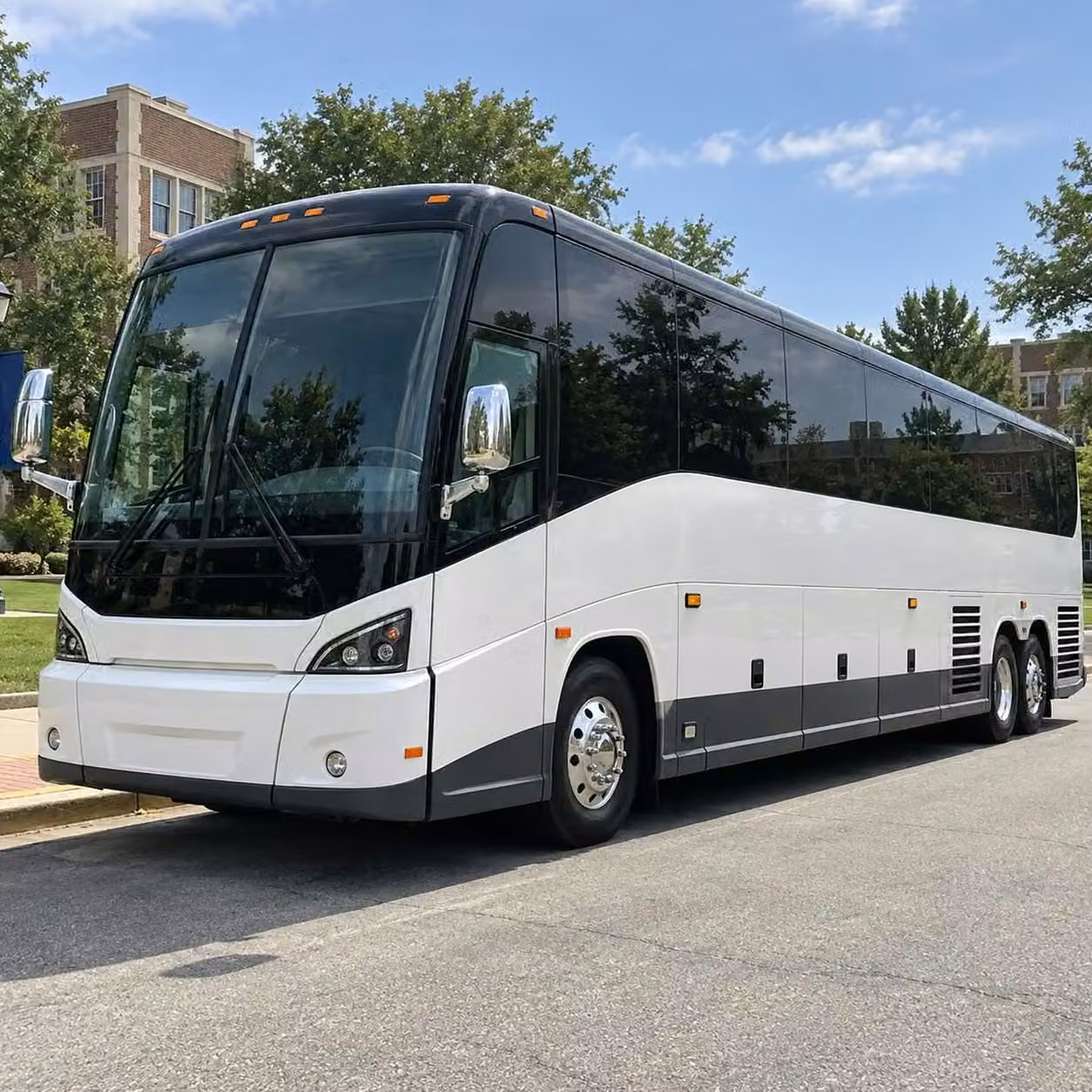 south bend direct south bend airport transfers for visiting teams and rosters