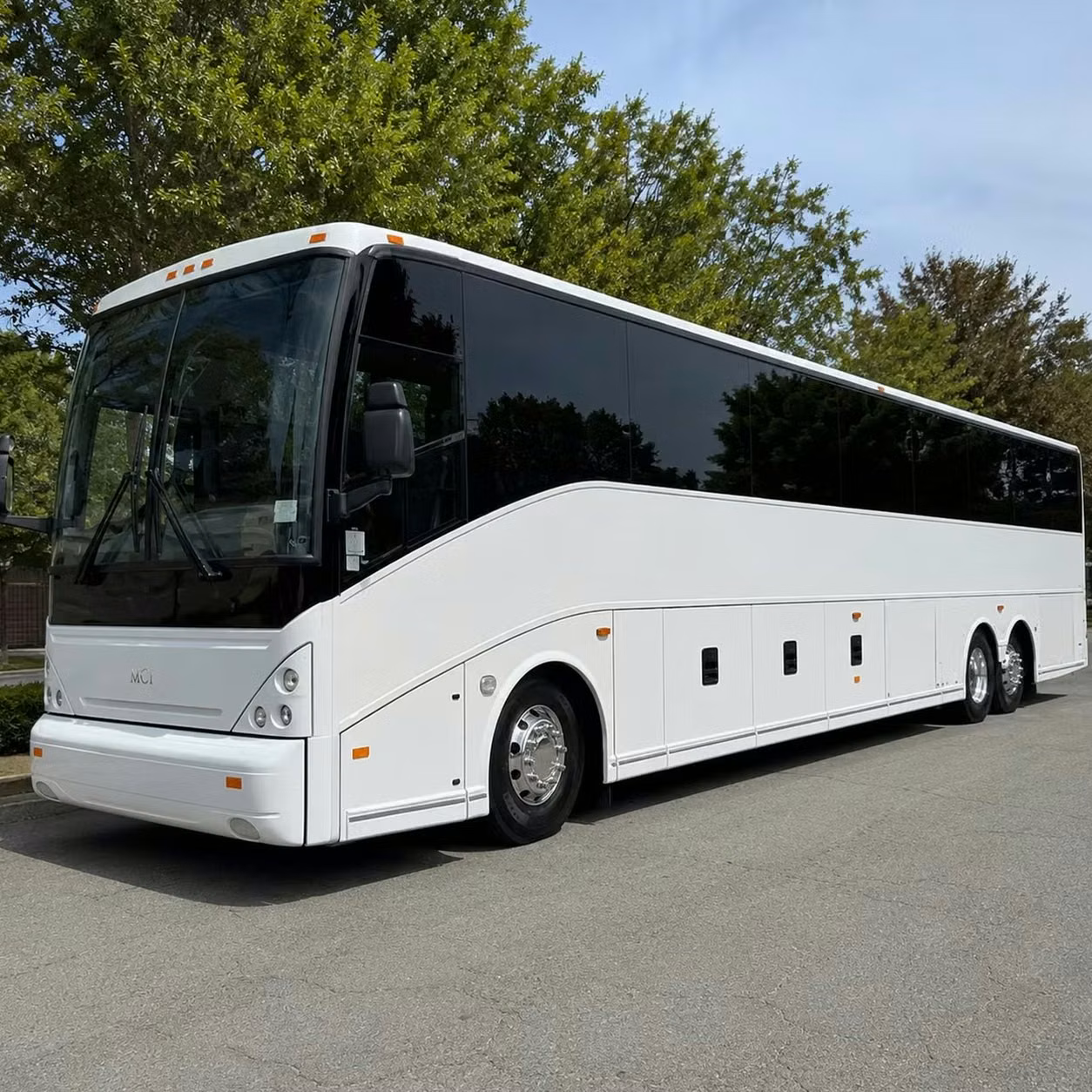 south bend efficient employee travel solutions in south bend