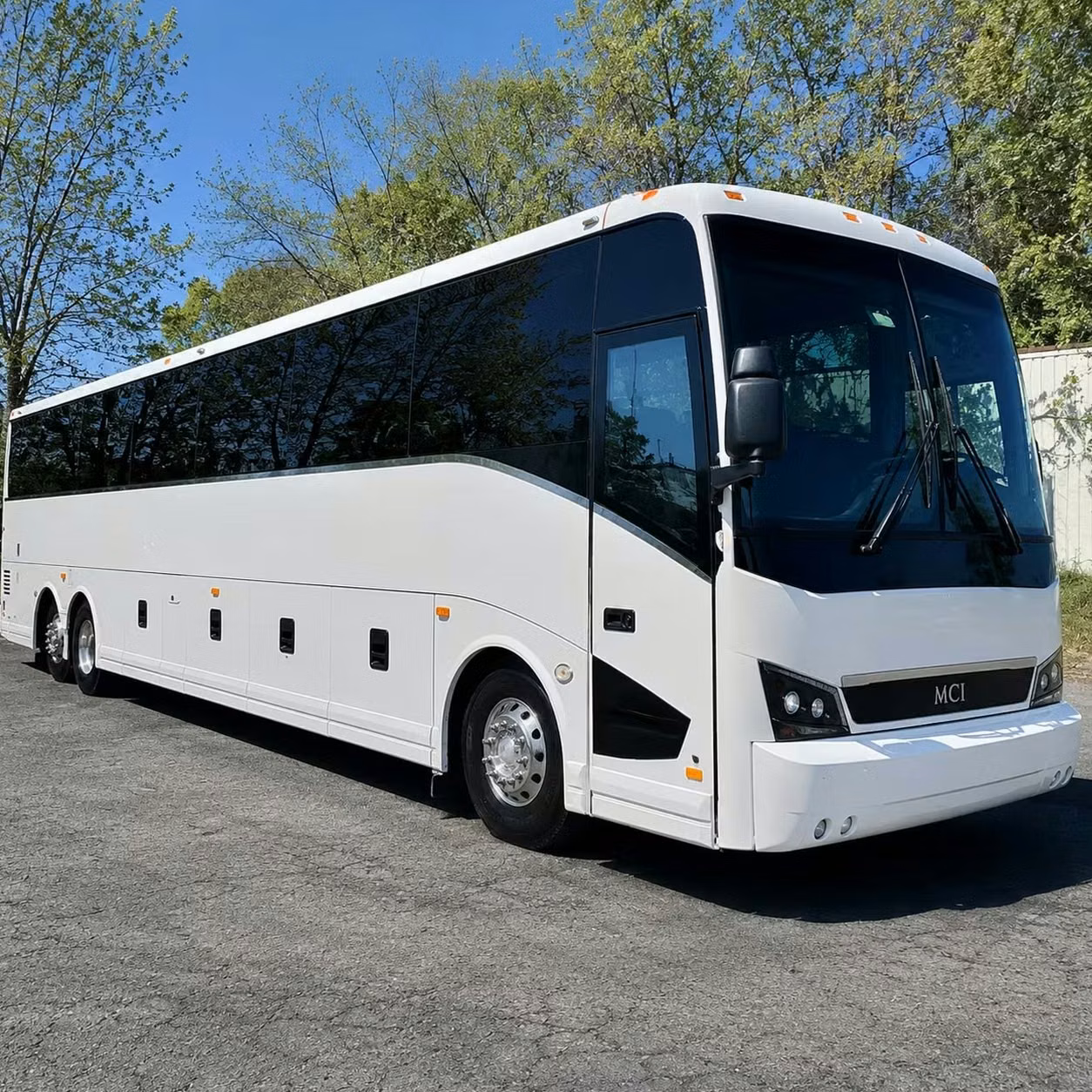 south bend executive sprinter vans and minibuses for south bend business travel