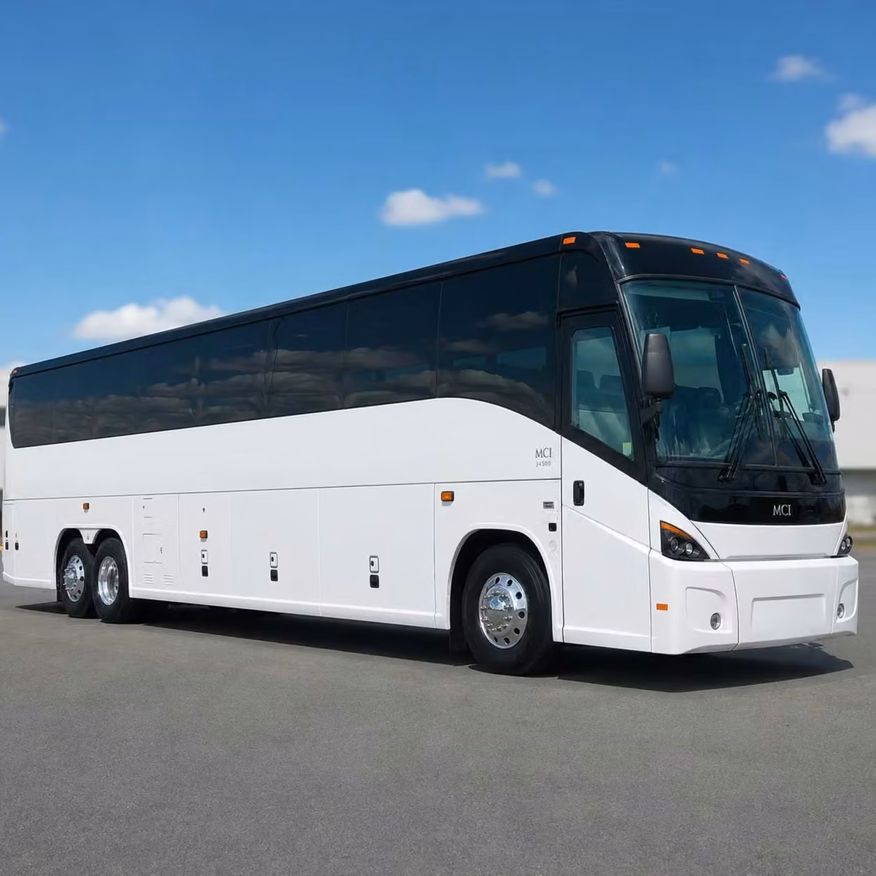 south bend government meeting conference and agency shuttles in south bend