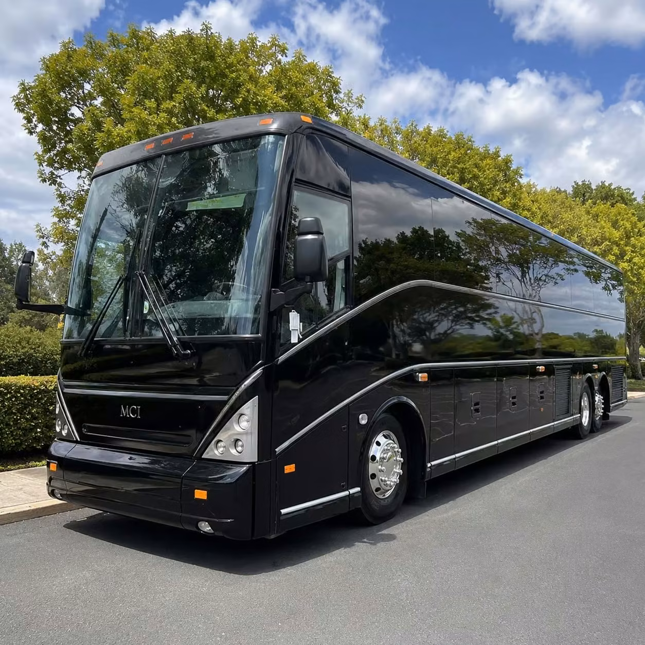 south bend government military transportation