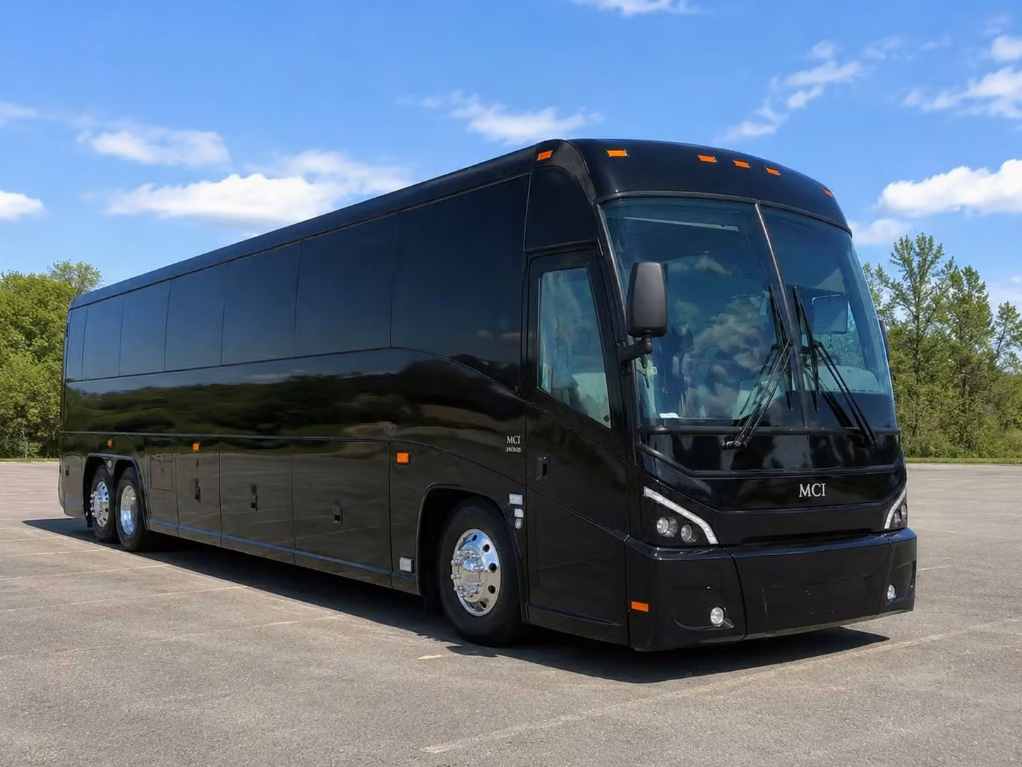 south bend out of state and multi day south bend student travel charter buses