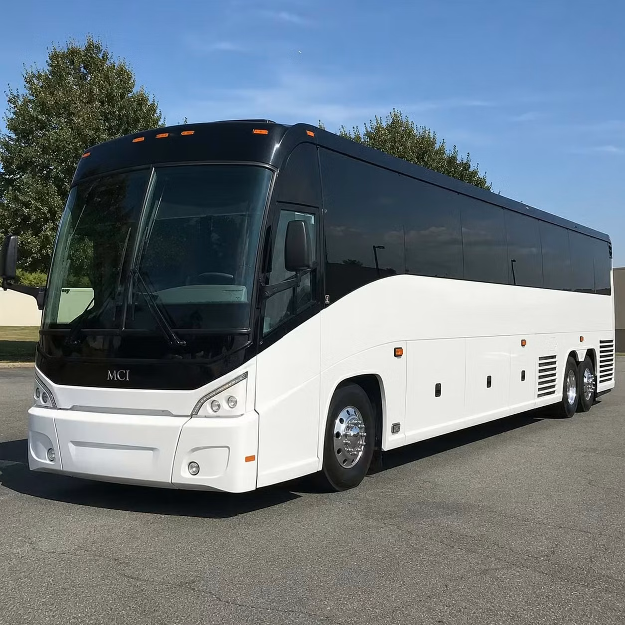 south bend shuttle services for churches in south bend