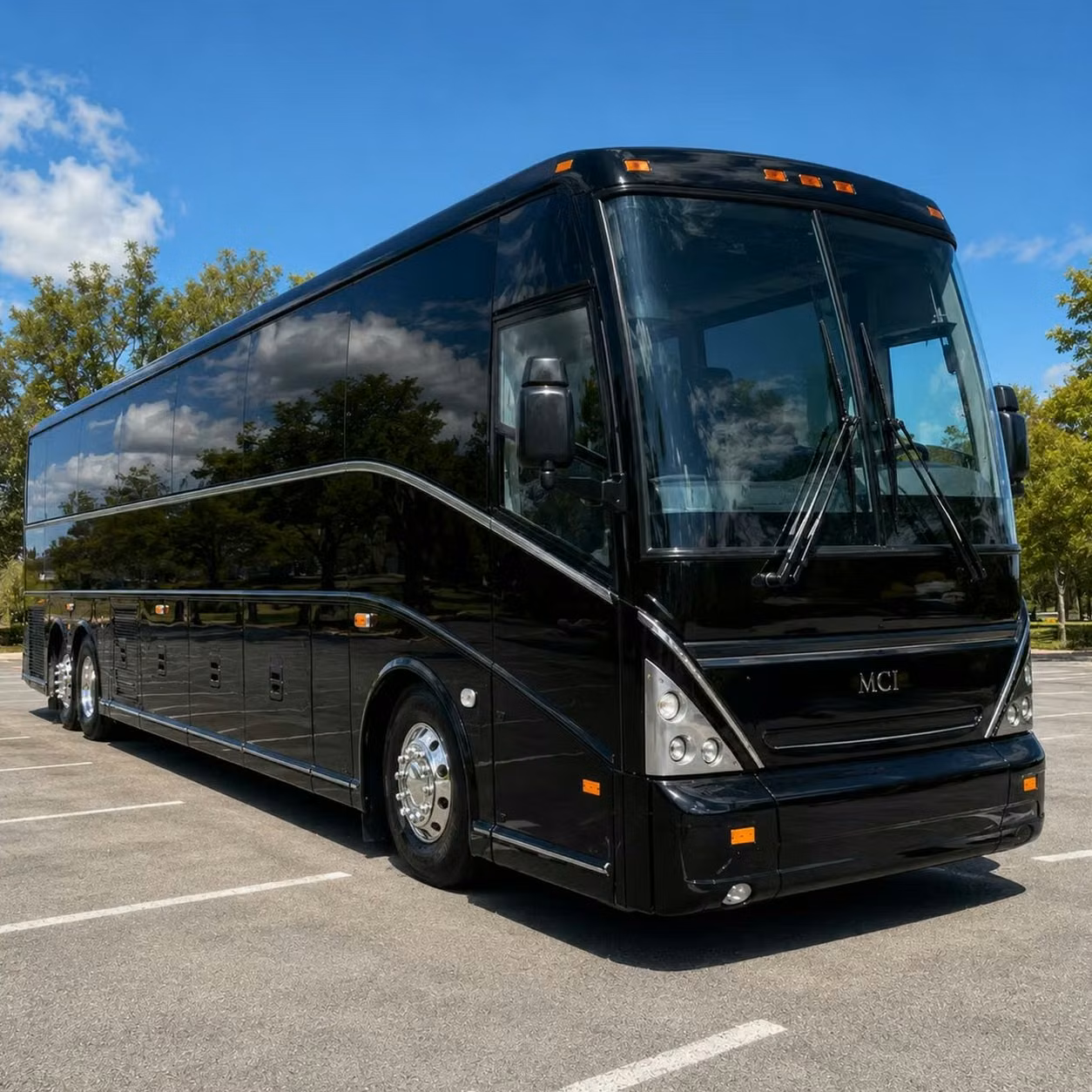 south bend tailored routes that fit your itinerary