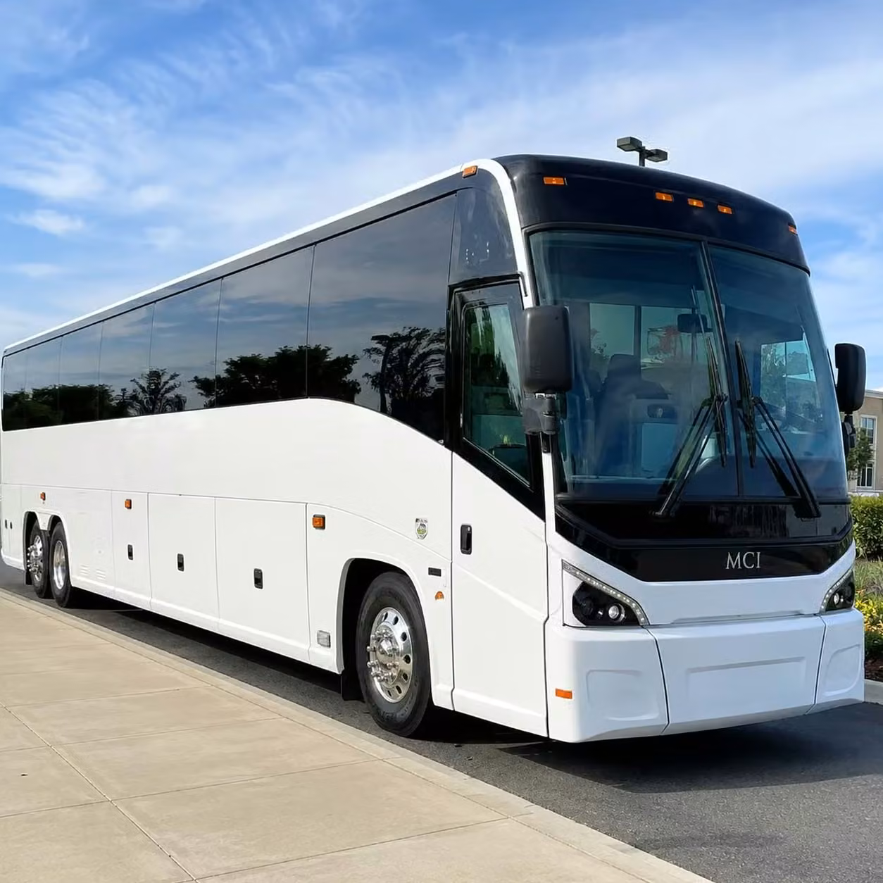 south bend transportation for special events and happy hours